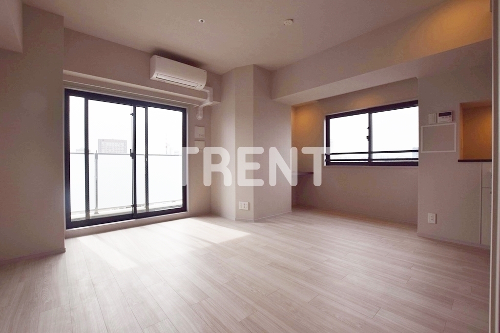 レジディア文京本郷Ⅳ-1101