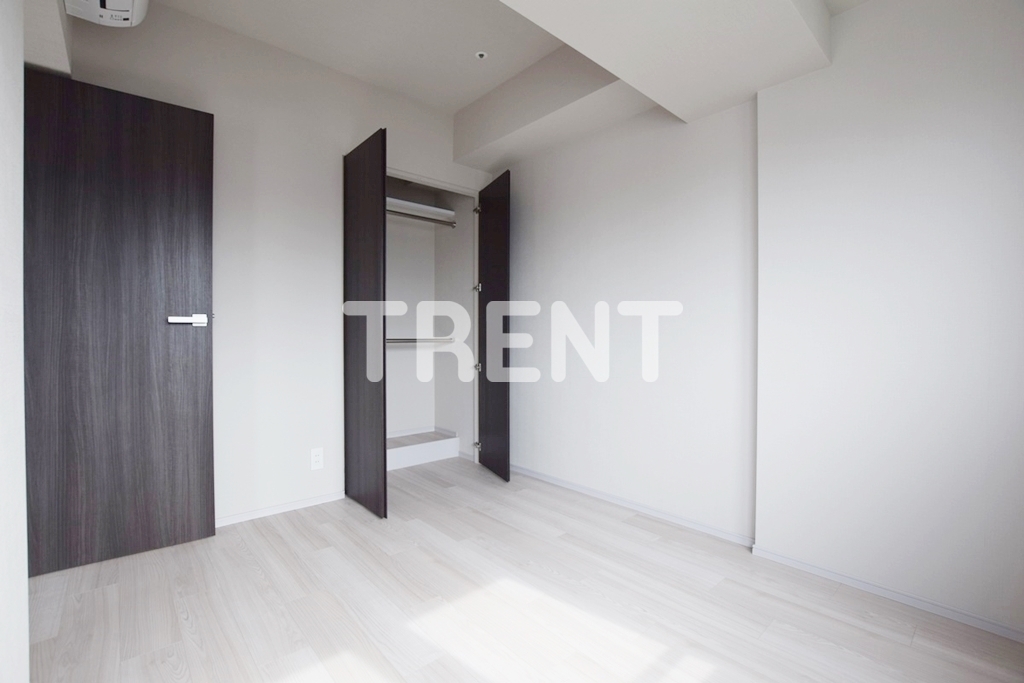 レジディア文京本郷Ⅳ-1101