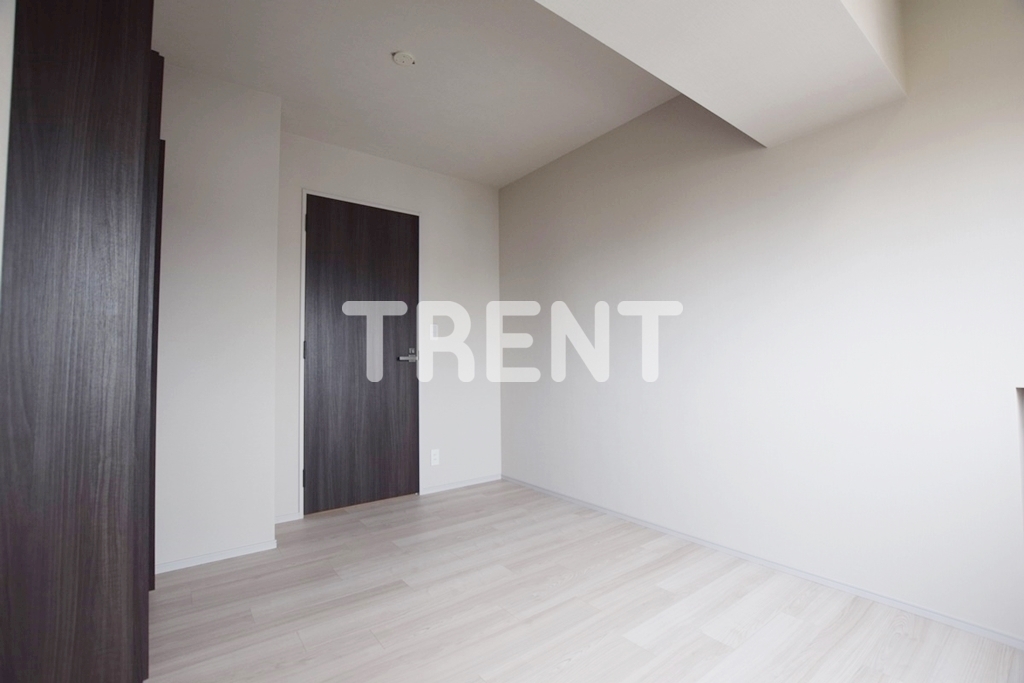 レジディア文京本郷Ⅳ-1101