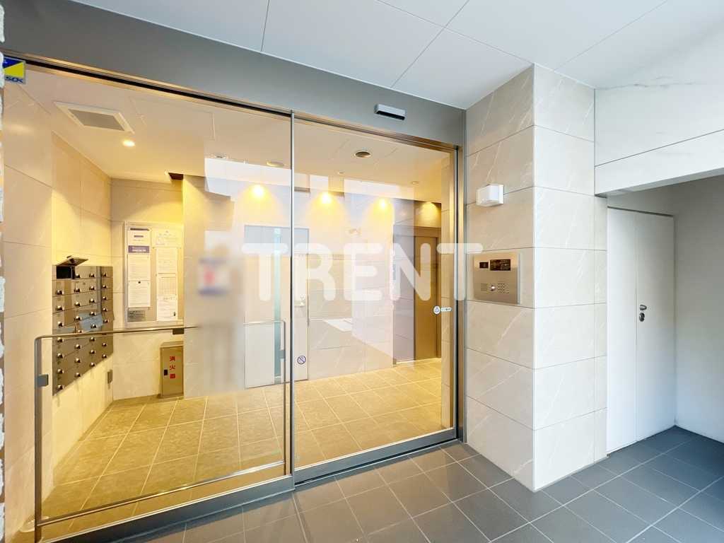 レジディア文京本郷Ⅳ-1101