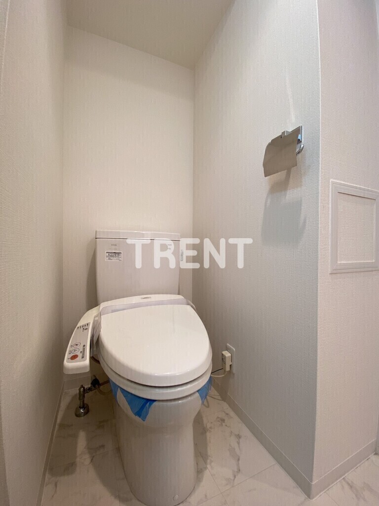 レジディア四谷三丁目-505