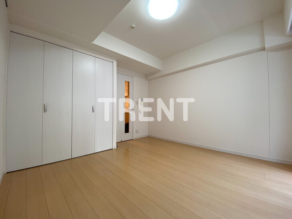 レジディア四谷三丁目-505