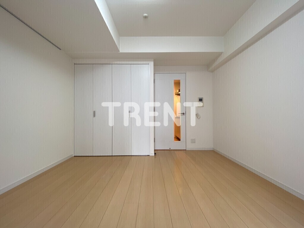 レジディア四谷三丁目-505