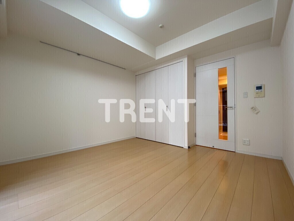 レジディア四谷三丁目-505