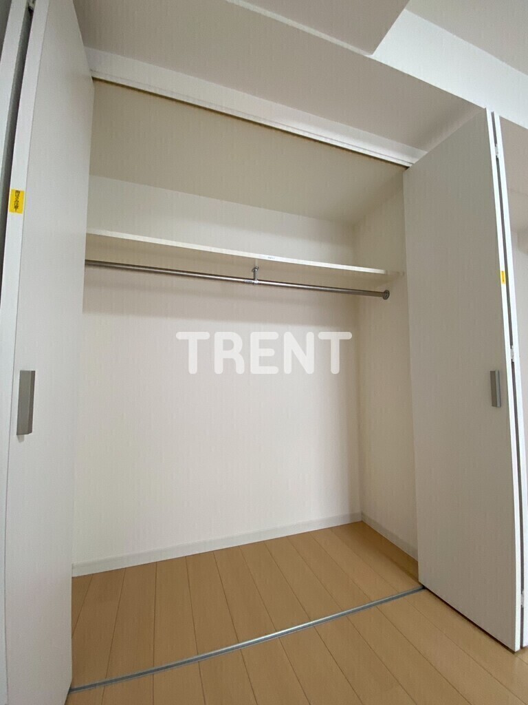 レジディア四谷三丁目-505