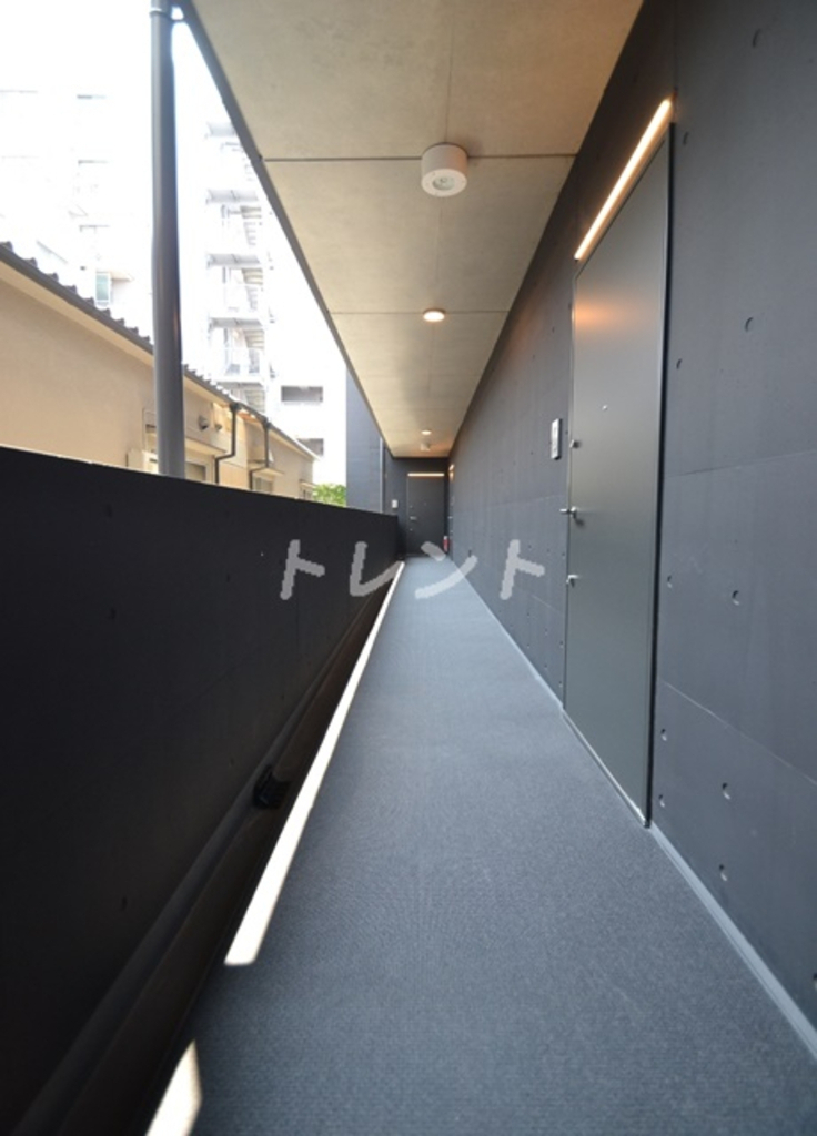 ズーム新宿夏目坂【ZOOM新宿夏目坂】-802