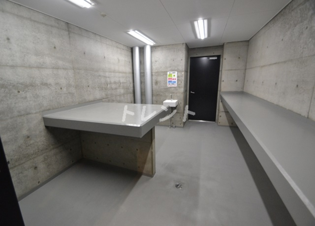 ズーム新宿夏目坂【ZOOM新宿夏目坂】-802