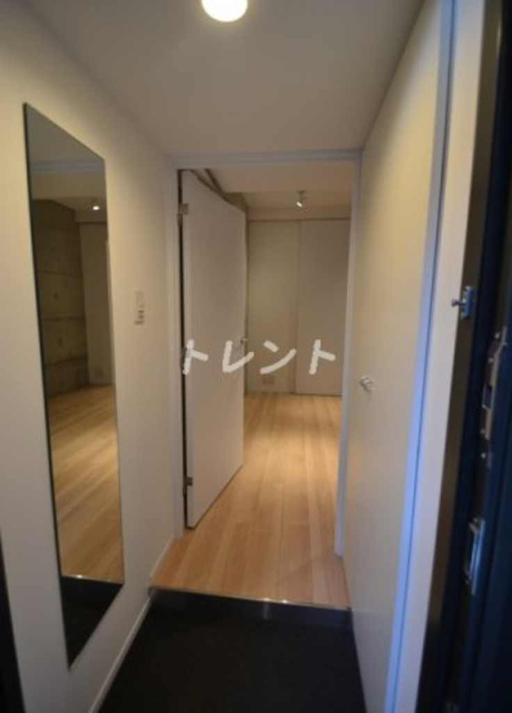 ズーム新宿夏目坂【ZOOM新宿夏目坂】-802