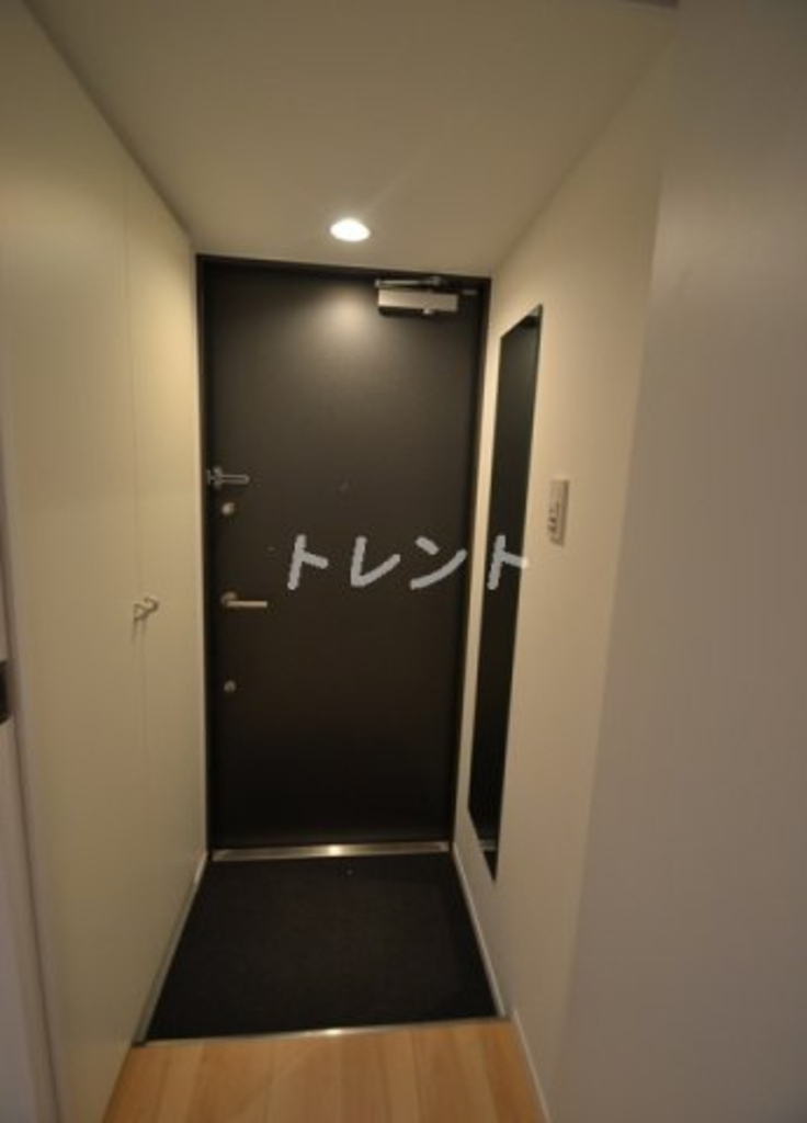 ズーム新宿夏目坂【ZOOM新宿夏目坂】-802