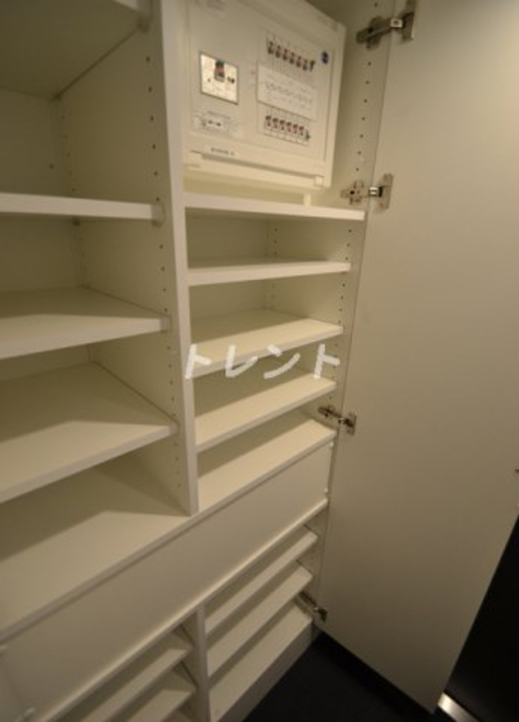 ズーム新宿夏目坂【ZOOM新宿夏目坂】-802