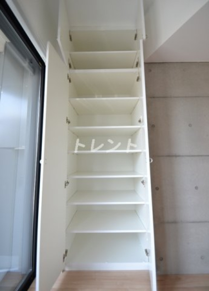 ズーム新宿夏目坂【ZOOM新宿夏目坂】-802