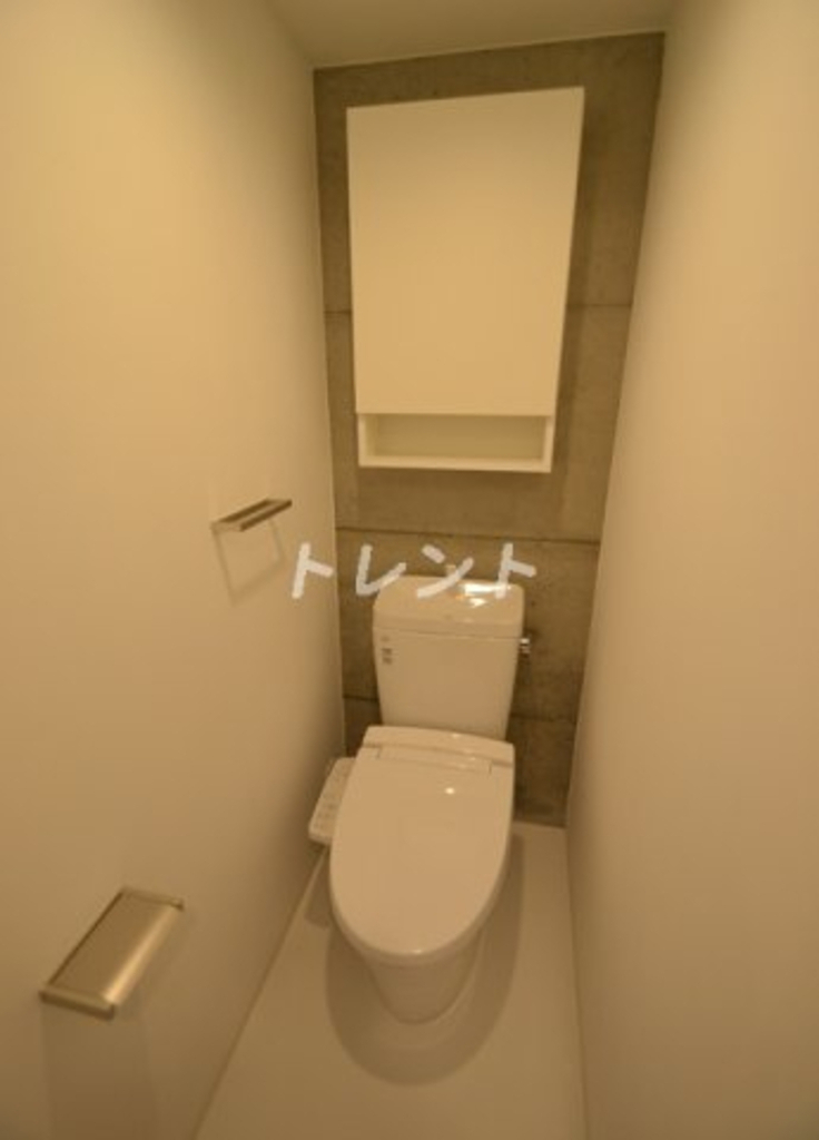 ズーム新宿夏目坂【ZOOM新宿夏目坂】-802