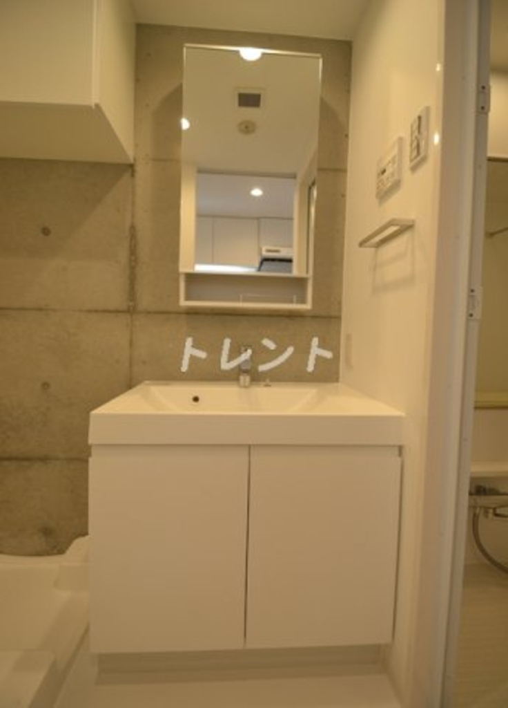 ズーム新宿夏目坂【ZOOM新宿夏目坂】-802