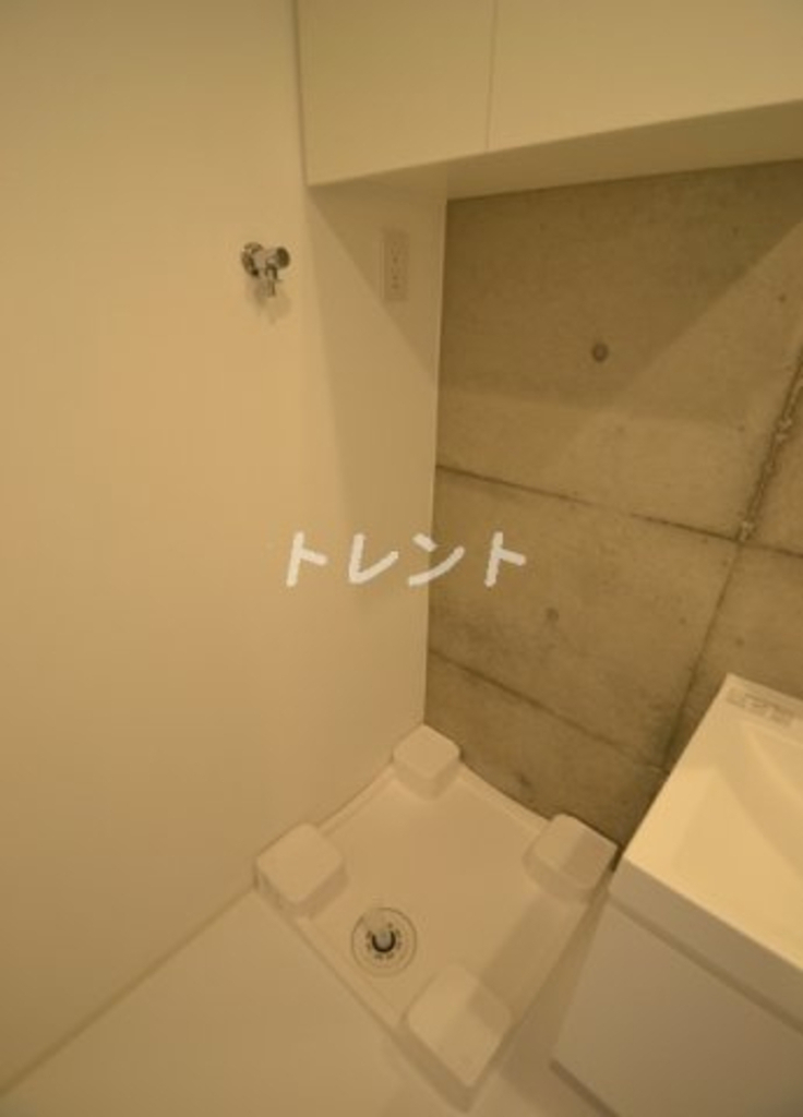 ズーム新宿夏目坂【ZOOM新宿夏目坂】-802