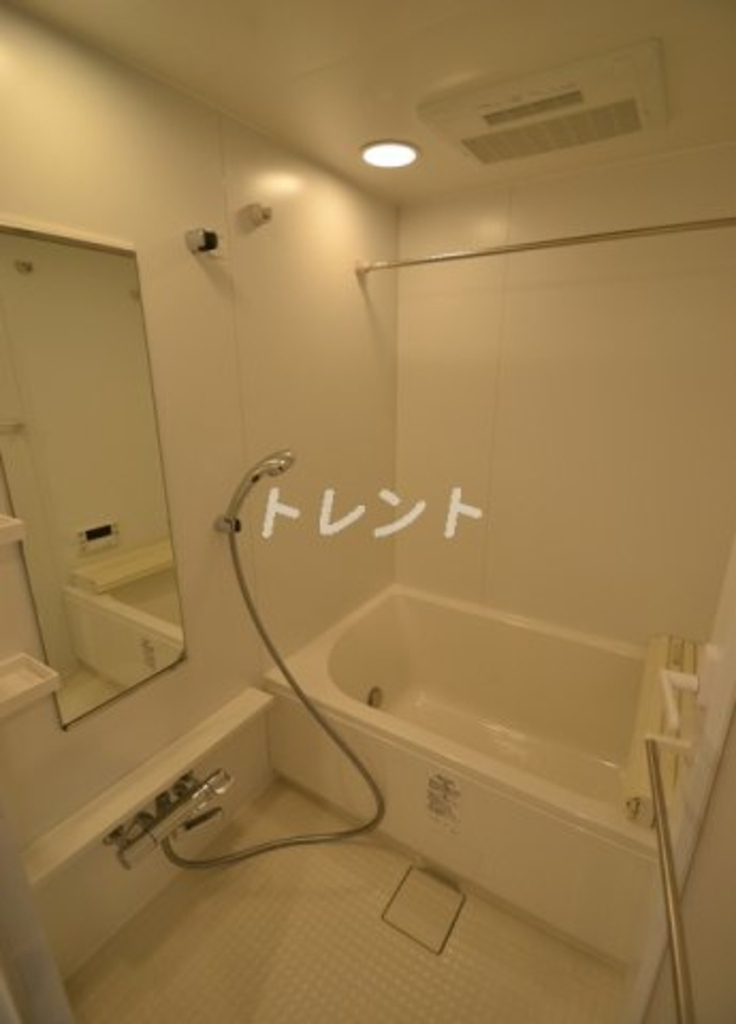 ズーム新宿夏目坂【ZOOM新宿夏目坂】-802