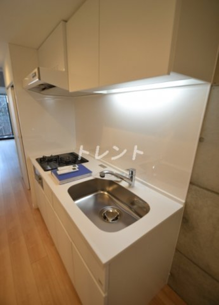 ズーム新宿夏目坂【ZOOM新宿夏目坂】-802