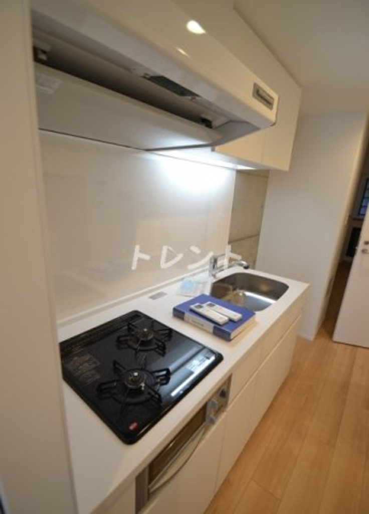 ズーム新宿夏目坂【ZOOM新宿夏目坂】-802