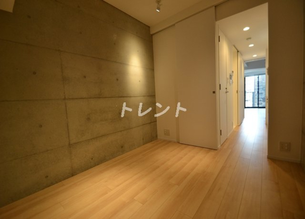 ズーム新宿夏目坂【ZOOM新宿夏目坂】-802