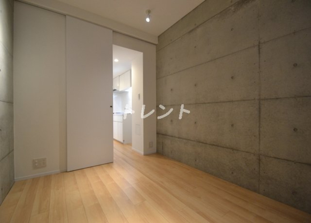 ズーム新宿夏目坂【ZOOM新宿夏目坂】-802