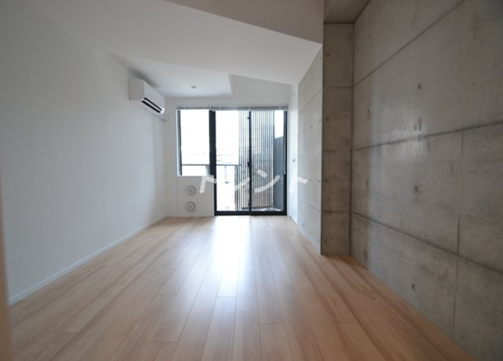 ズーム新宿夏目坂【ZOOM新宿夏目坂】-802