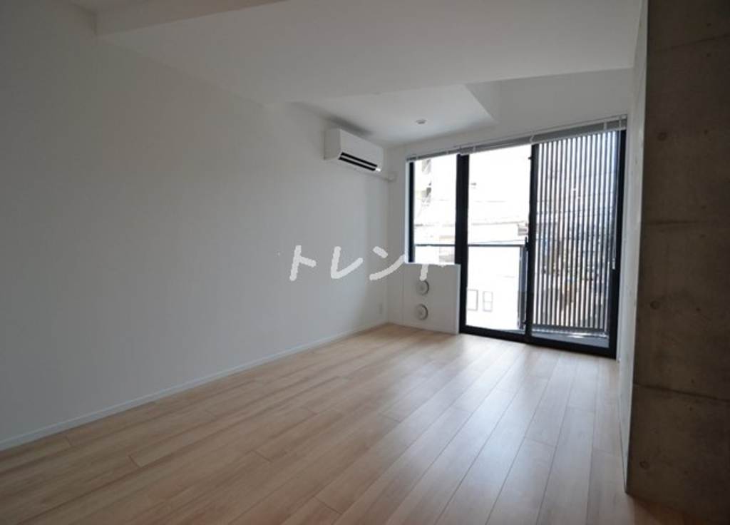 ズーム新宿夏目坂【ZOOM新宿夏目坂】-802