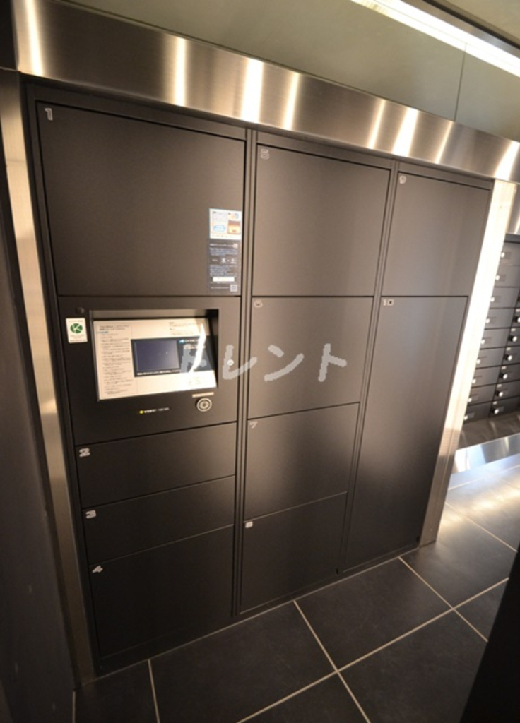 ズーム新宿夏目坂【ZOOM新宿夏目坂】-802