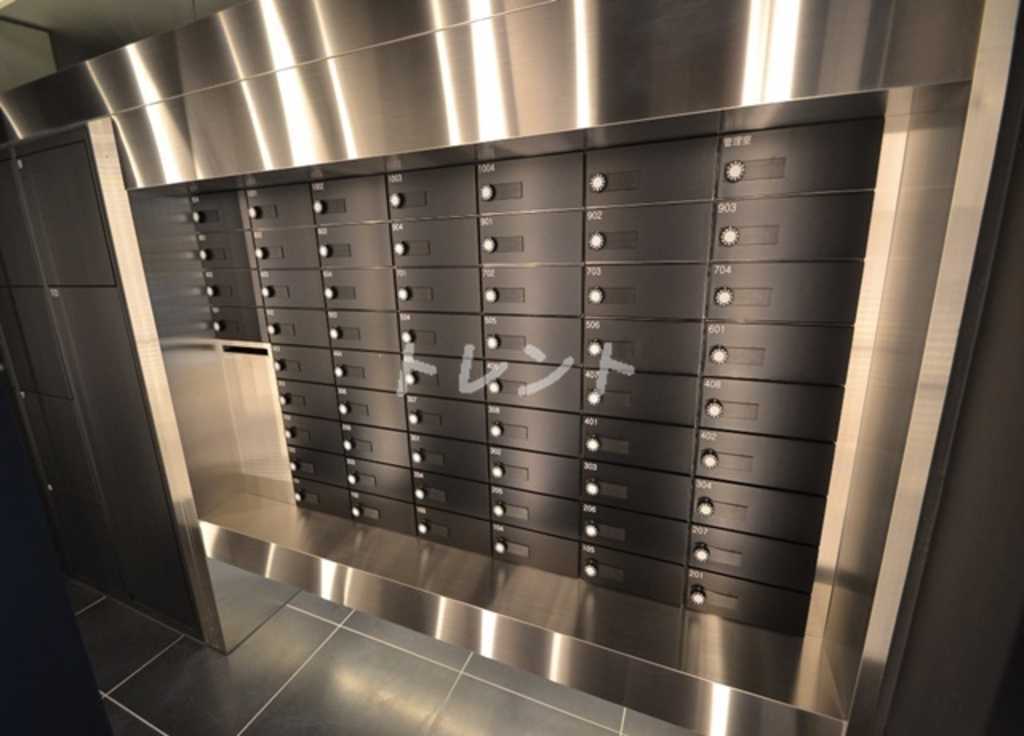 ズーム新宿夏目坂【ZOOM新宿夏目坂】-802