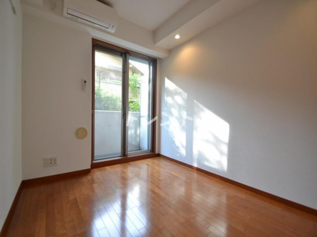 パレステュディオ代々木上原-218