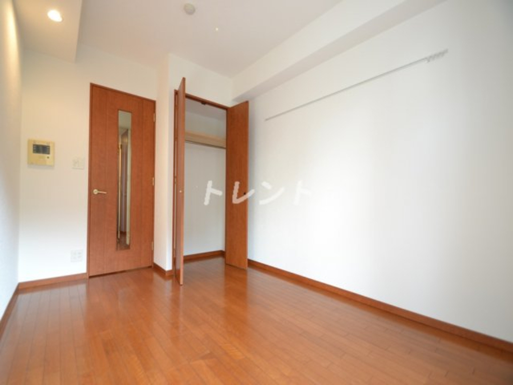 パレステュディオ代々木上原-218