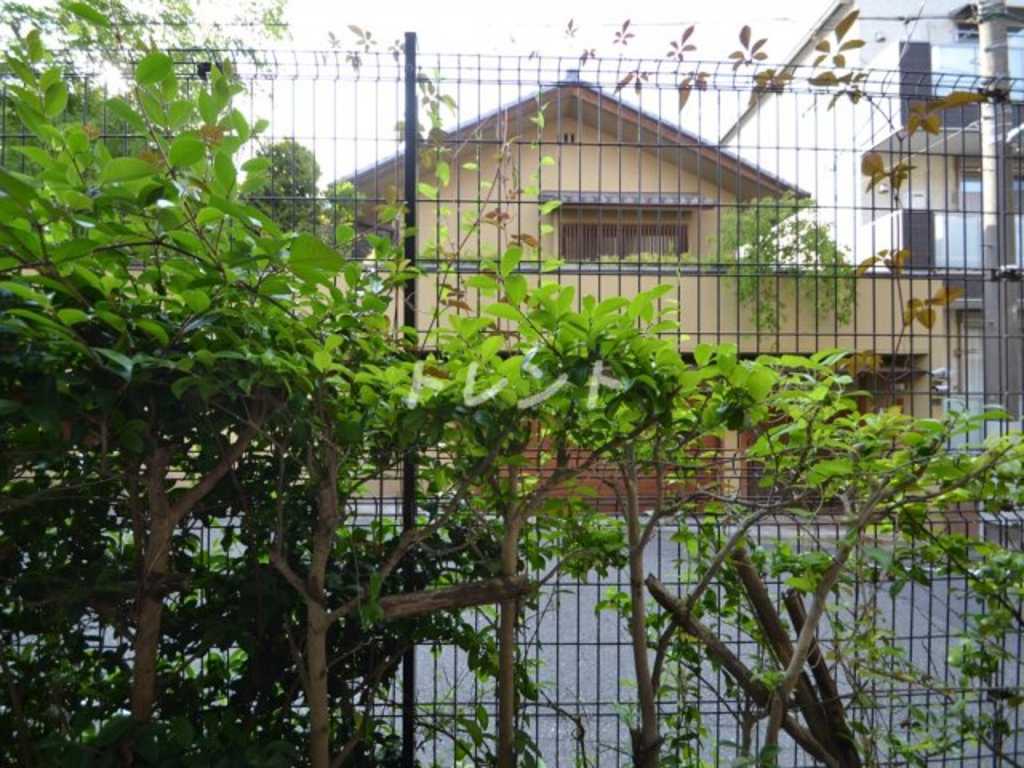 パレステュディオ代々木上原-218