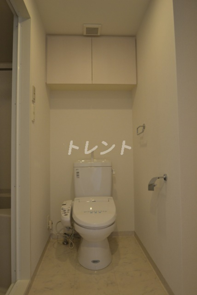 クラップ市谷柳町【CLAP市谷柳町】-305