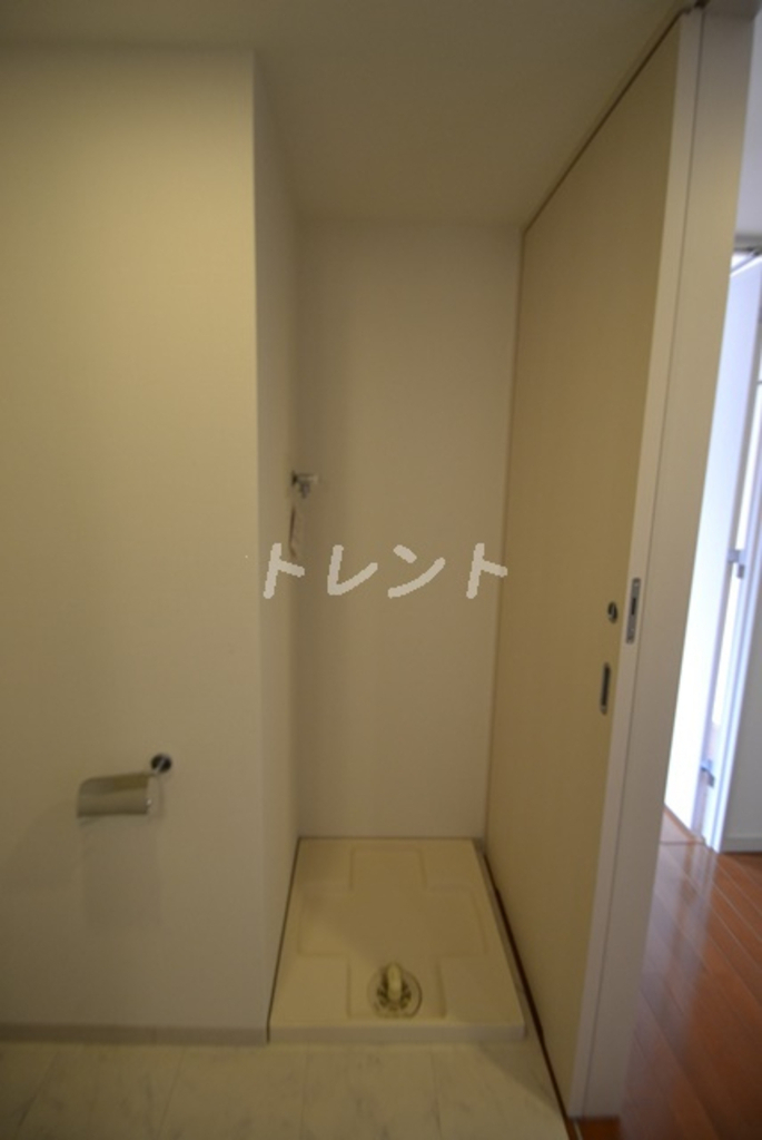 クラップ市谷柳町【CLAP市谷柳町】-305