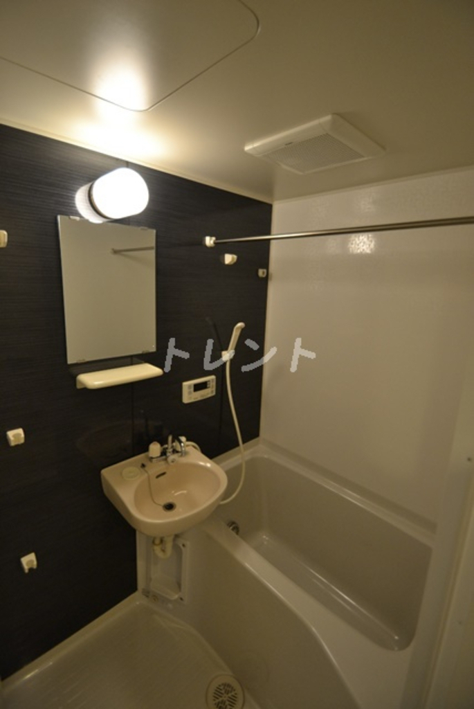 クラップ市谷柳町【CLAP市谷柳町】-305