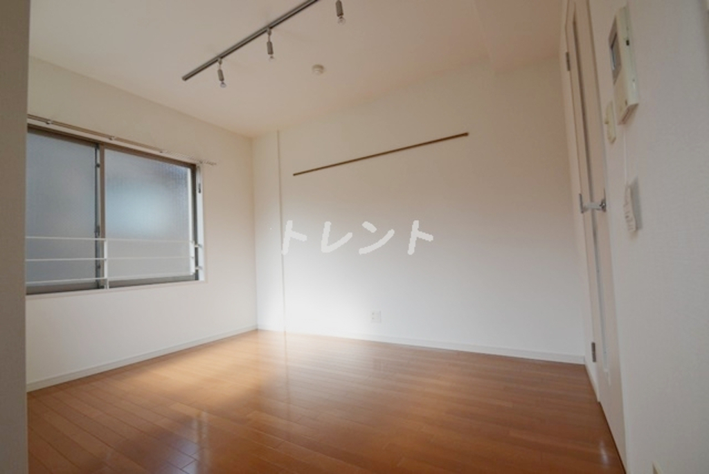 クラップ市谷柳町【CLAP市谷柳町】-305