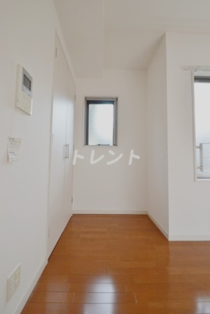 クラップ市谷柳町【CLAP市谷柳町】-305