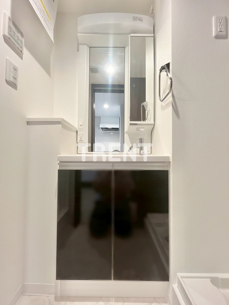 エルファーロ恵比寿-402