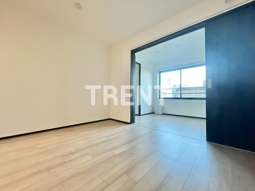 エルファーロ恵比寿-402