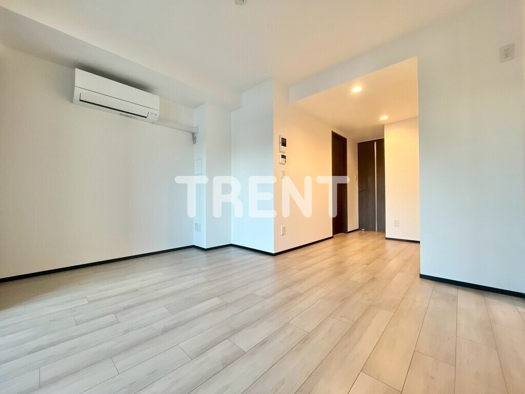 エルファーロ恵比寿-402