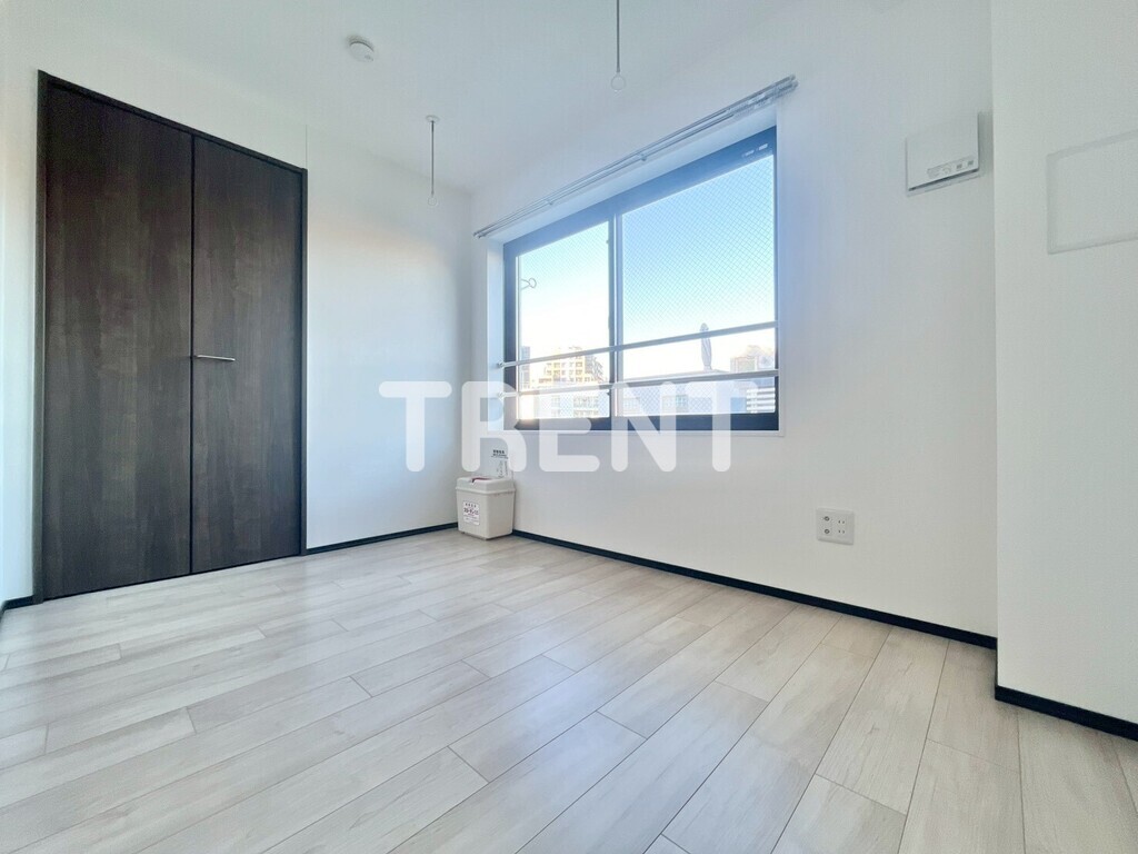 エルファーロ恵比寿-402