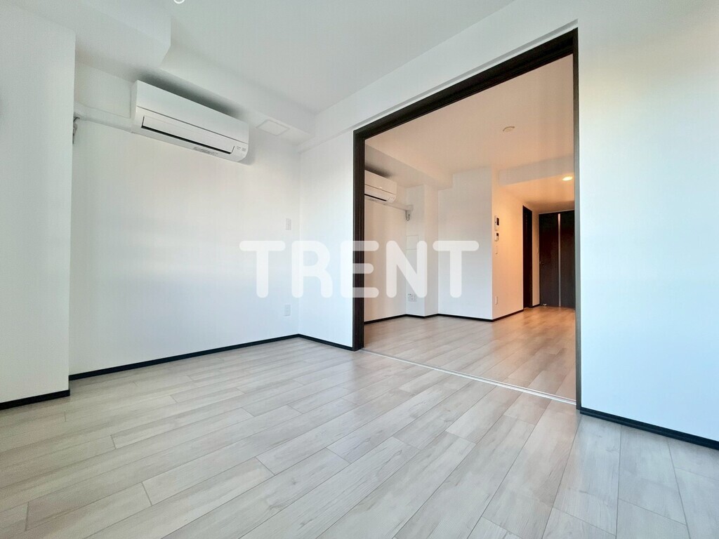 エルファーロ恵比寿-402