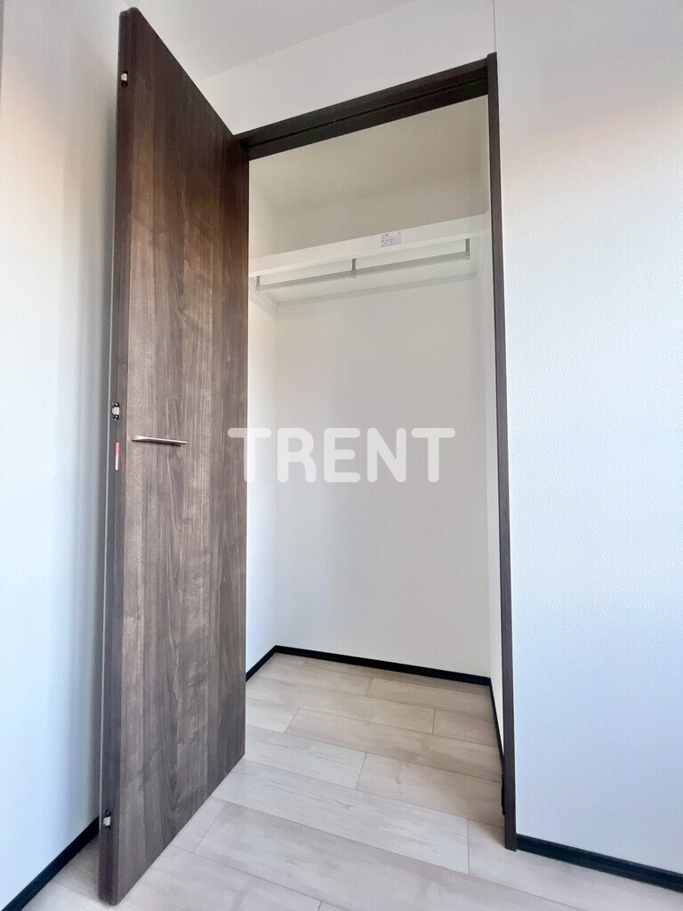 エルファーロ恵比寿-402