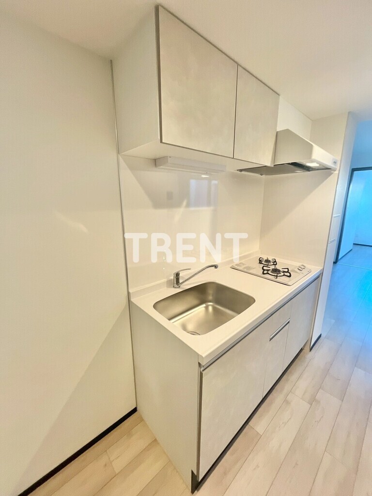 エルファーロ恵比寿-403