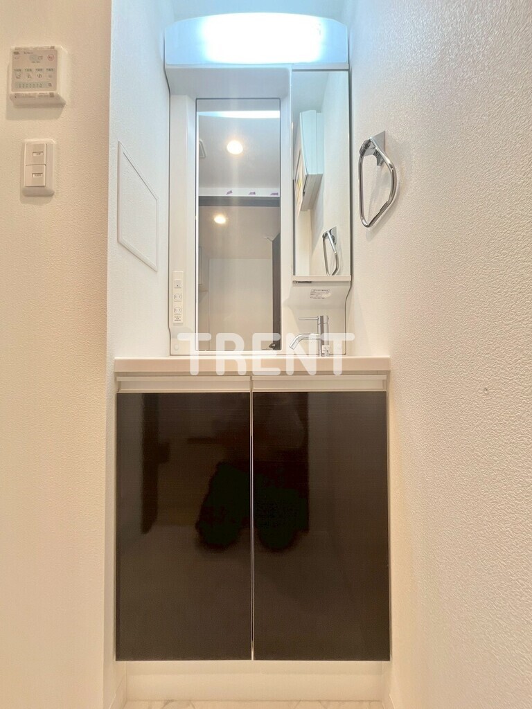 エルファーロ恵比寿-403