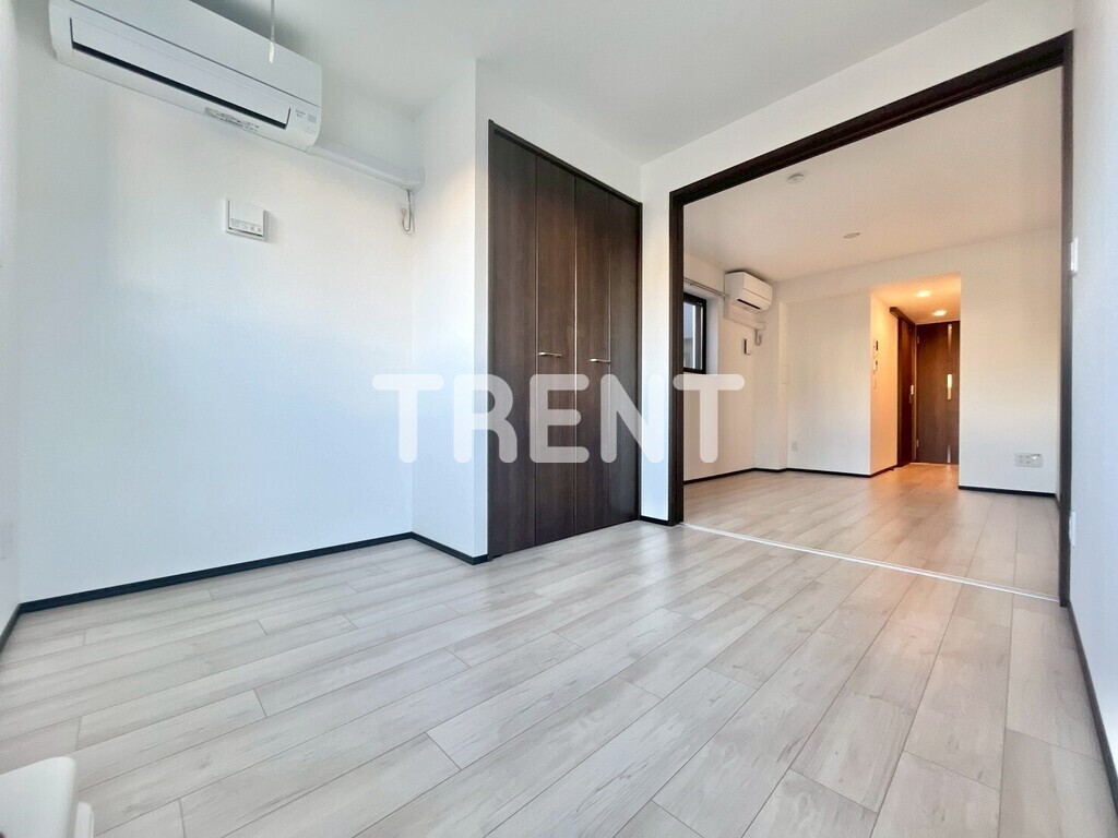 エルファーロ恵比寿-403