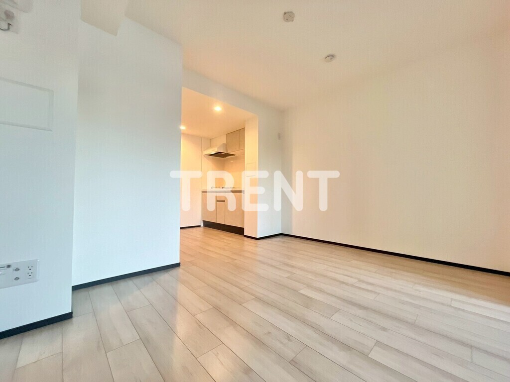 エルファーロ恵比寿-302