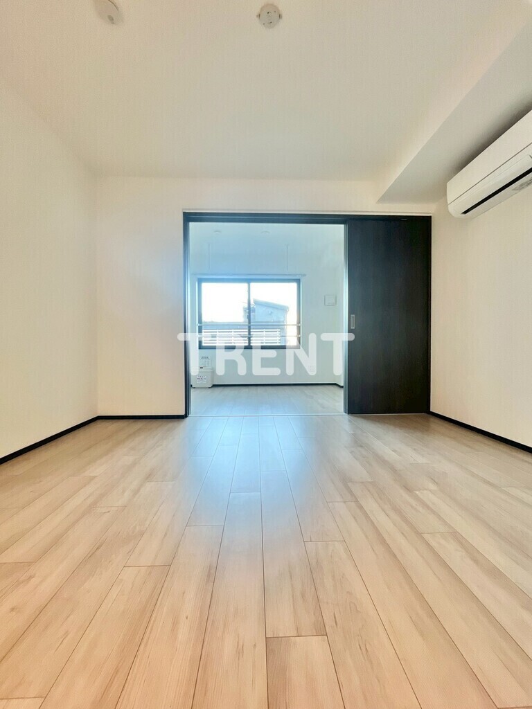 エルファーロ恵比寿-302