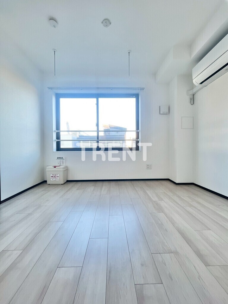 エルファーロ恵比寿-302