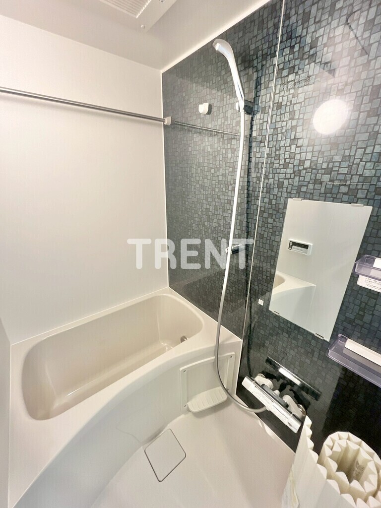 エルファーロ恵比寿-303