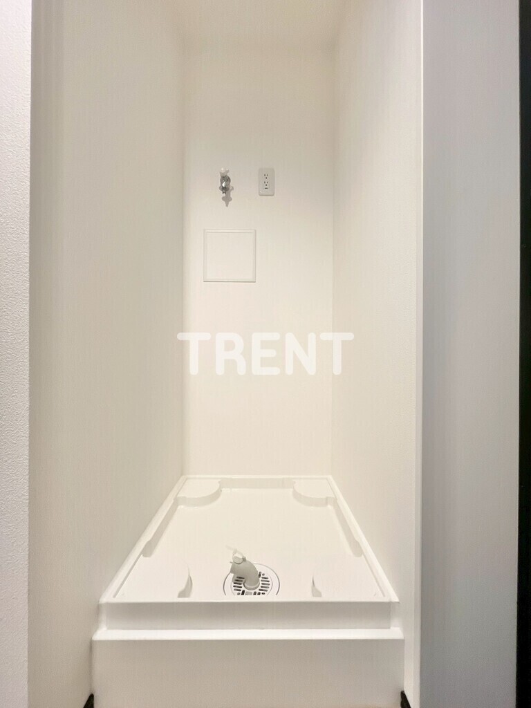 エルファーロ恵比寿-303