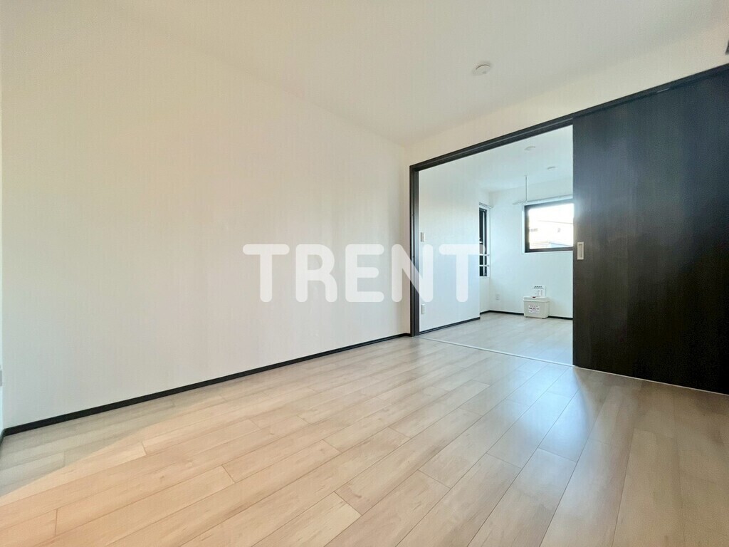 エルファーロ恵比寿-303